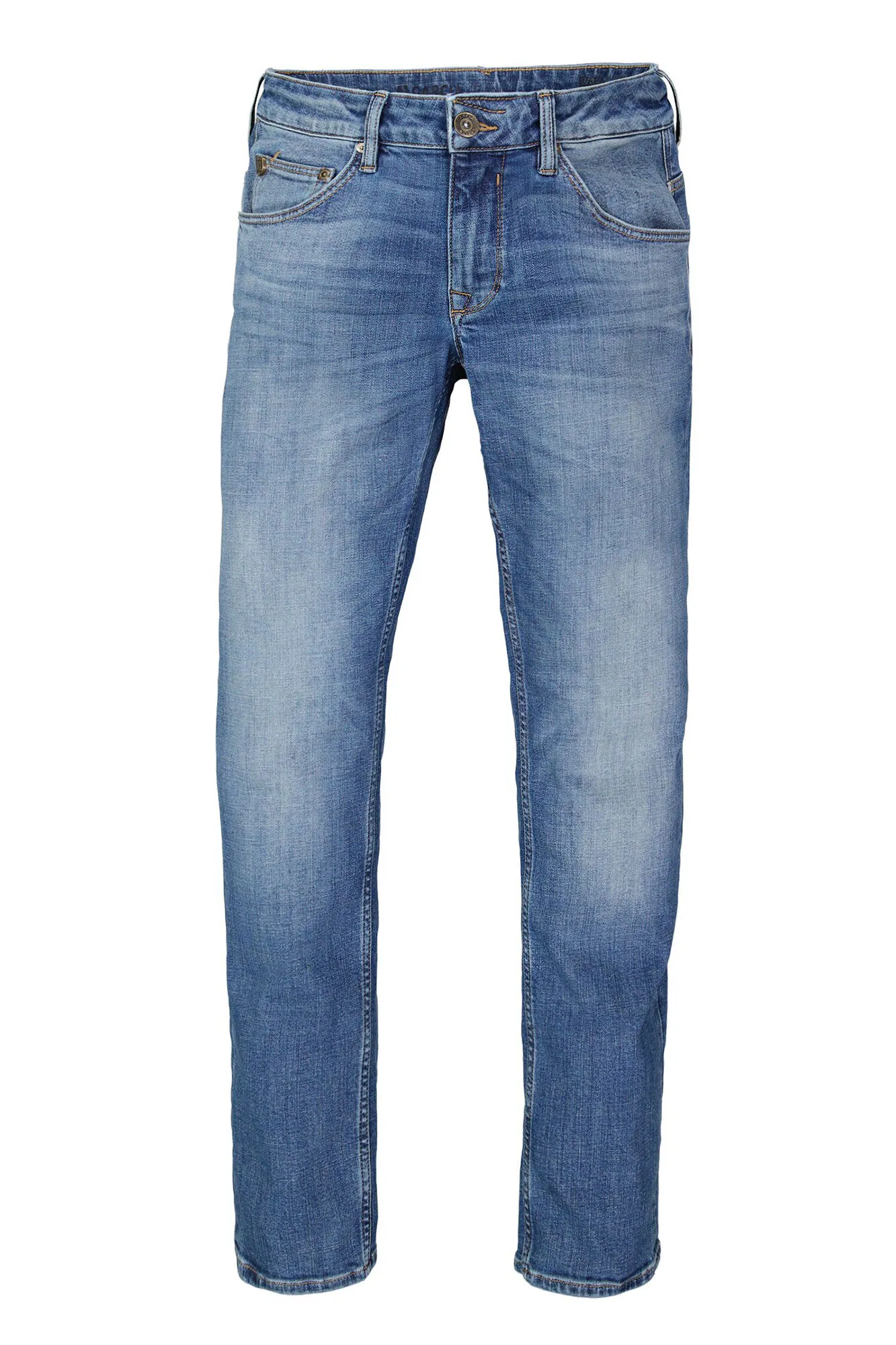611 Russo