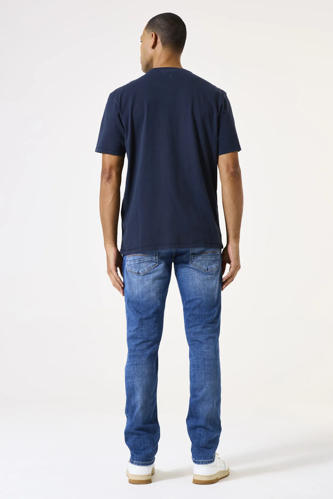 611 Russo
