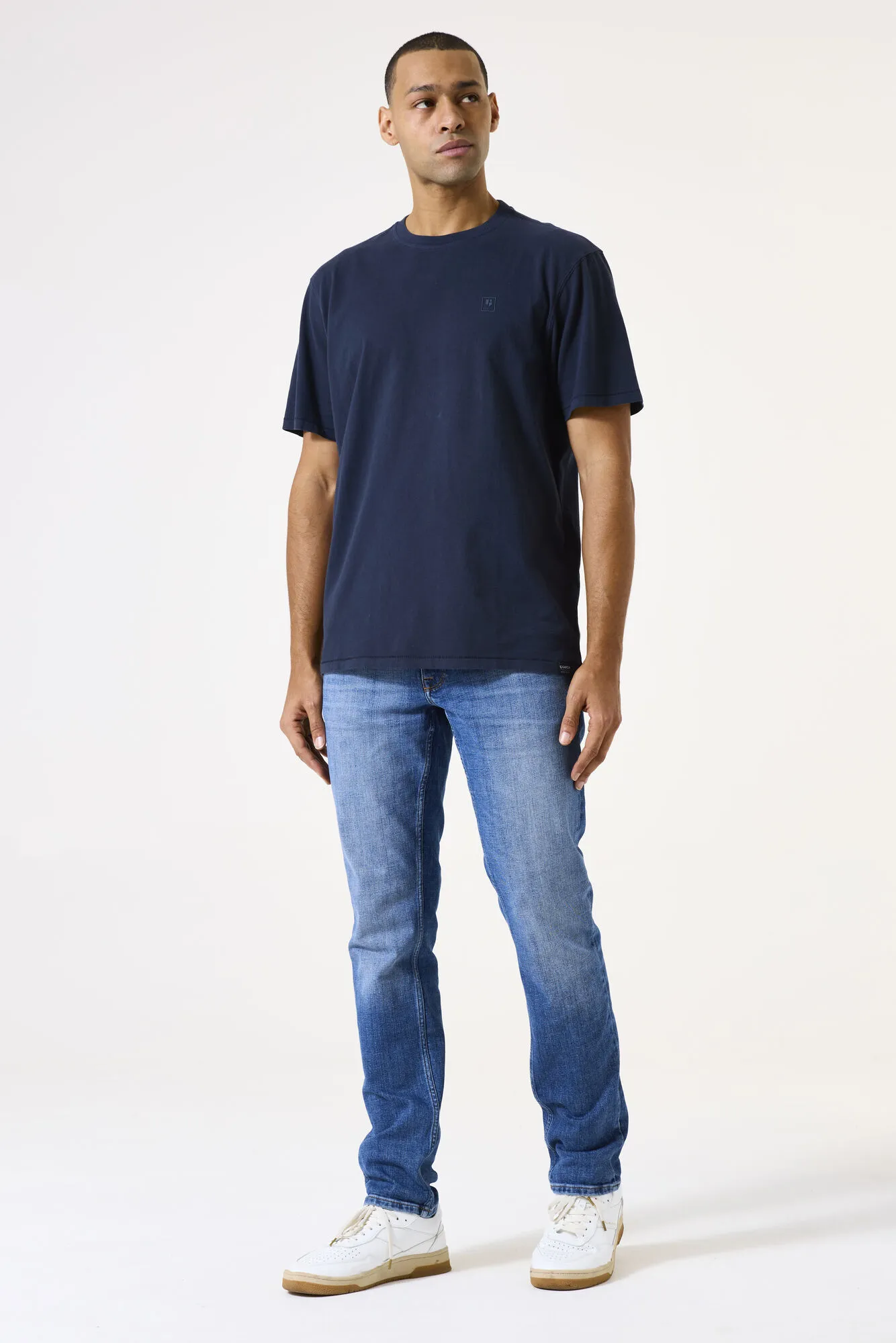 611 Russo