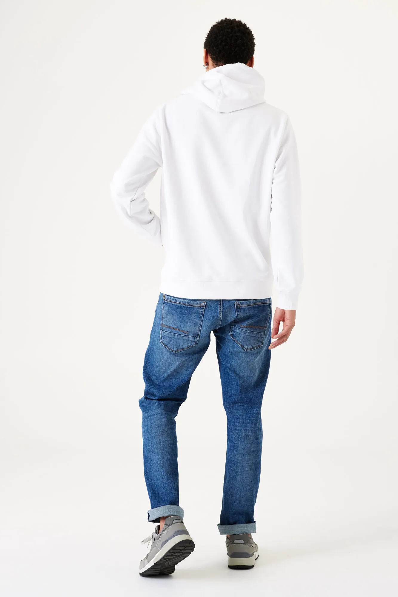 611 Russo