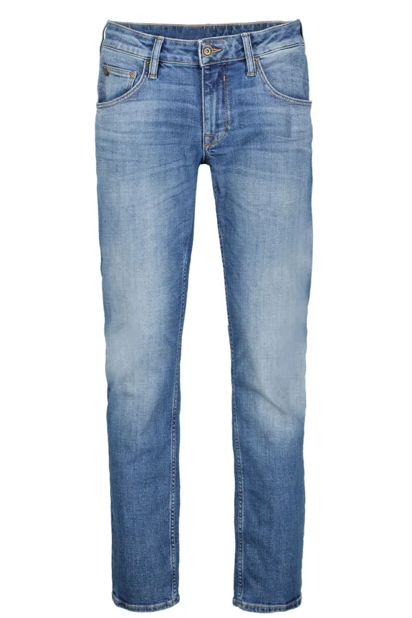 611 Russo