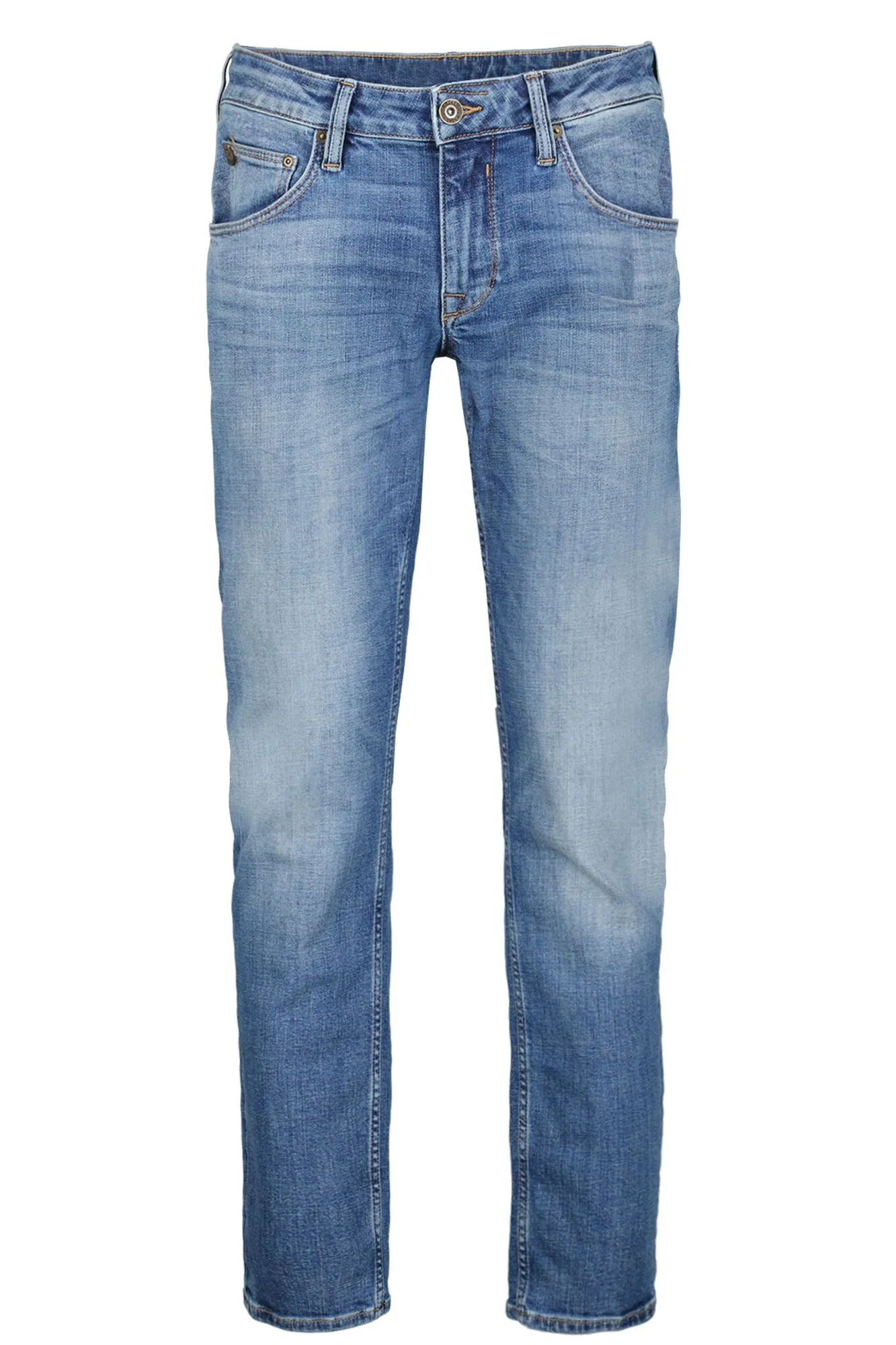 611 Russo