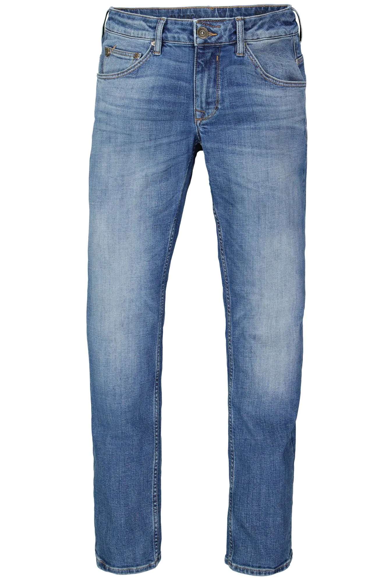 611 Russo
