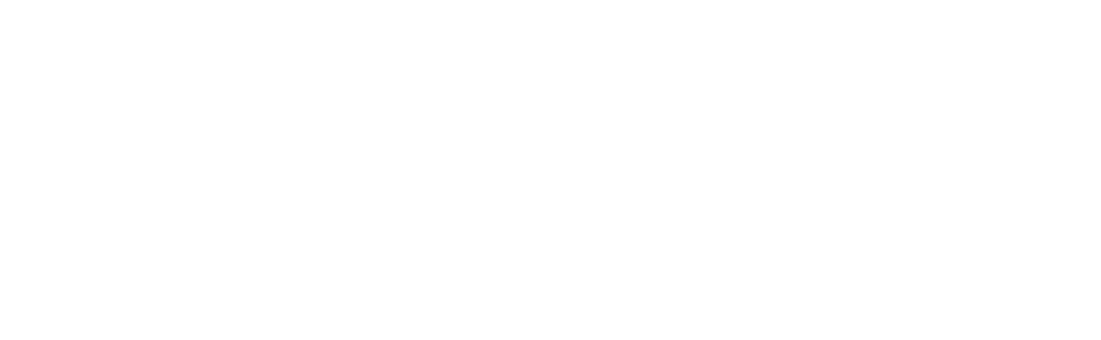Xquisit